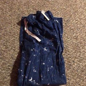 Pj pants